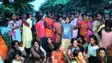 Bihar Road Accident : नालंदा में ट्यूशन पढ़ने जा रहे दो बच्चों को अनियंत्रित ट्रैक्टर ने रौंदा, मौके पर हुई मौत, आक्रोशित लोगों ने किया सड़क जाम 