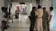 Bihar Crime News : गयाजी में चोरी के शक में 15 वर्षीय नाबालिग की पीट-पीटकर हत्या, पुलिस ने दो आरोपियों को हिरासत में लिया