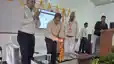 वीरपुर मॉडल प्लस टू स्कूल में विद्यार्थियों को मिला सफलता का मंत्र: डीएम सावन कुमार ने किया 'फिजिक्स वाला' की ऑनलाइन सुविधा का शुभारंभ