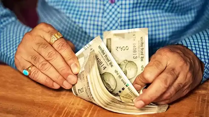 savings account minimum balance