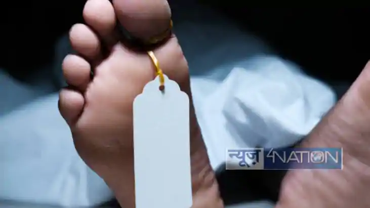  Sitamarhi murder: दोस्त की मां प्यार कर बैठा युवक! राज से प