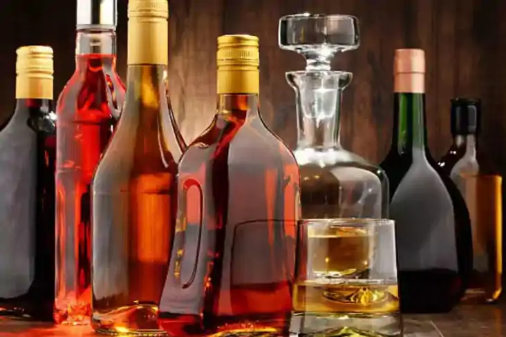Bihar News: मुजफ्फरपुर में शराब तस्करी का भंडाफोड़, 11 लाख क