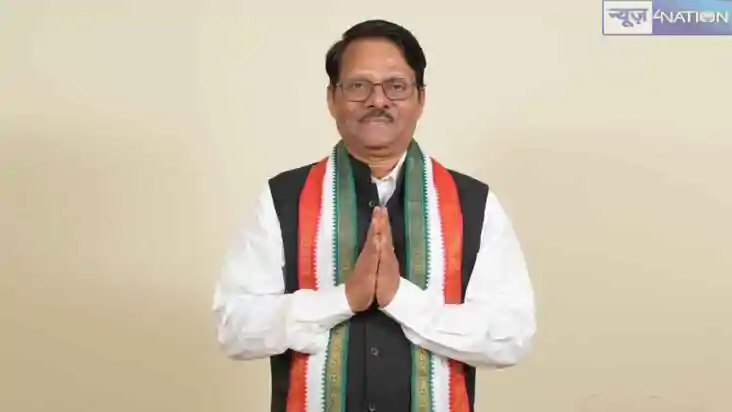Jharkhand News: झारखंड में कांग्रेस ने तैयार किया पांच साल क