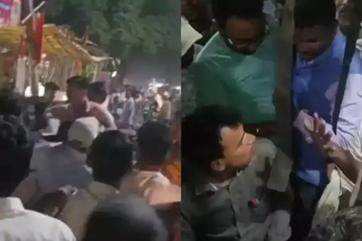Bihar News: सीतामढ़ी में पीएम आवास योजना में भ्रष्टाचार, रिश