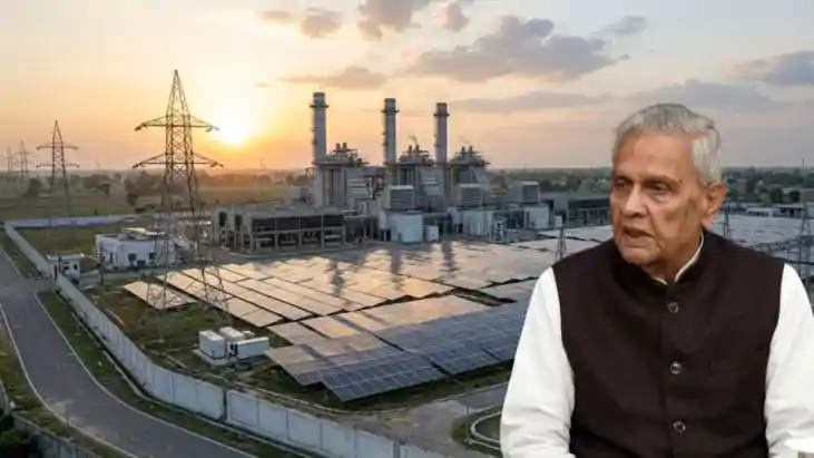 बिहार ग्रिड कंपनी का मुनाफा बढ़ा: शेयरधारकों को मिलेगा इतने क