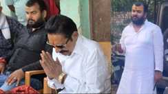 Mokama MLA Anant Singh nephews granted bail by the Patna High Court