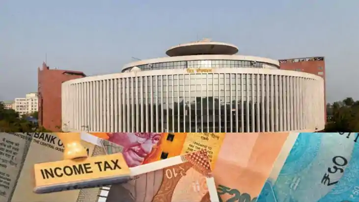 March 31 Final Warning Miss This Today Your Money Takes a Hi