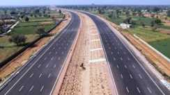 Bihar News : बख्तियारपुर-मोकामा के बीच सफर होगा सुगम, 45 किमी लंबे लिंक रोड से खत्म होगी ट्रैफिक की टेंशन, काम अब अंतिम चरण में 