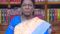 Big Event in Bihar President Murmu to Honor Students Today