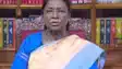 Big Event in Bihar President Murmu to Honor Students Today
