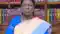 Big Event in Bihar President Murmu to Honor Students Today