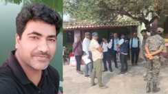 सहरसा DRDA डायरेक्टर के पास 2.41 करोड़ की अवैध संपत्ति, मुजफ्फरपुर से पटना तक फैला है 'बेनामी' साम्राज्य