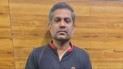 इस शख्स ने 11 सौ बार दी अदालतों और एयरपोर्ट को उड़ाने की धमकी, कड़ी मशक्कत के बाद इस शहर से हुई गिरफ्तारी, पटना पुलिस भी करेगी पूछताछ