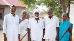 March 31 Deadline No Life Certificate Pension