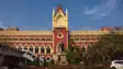 Calcutta High court 