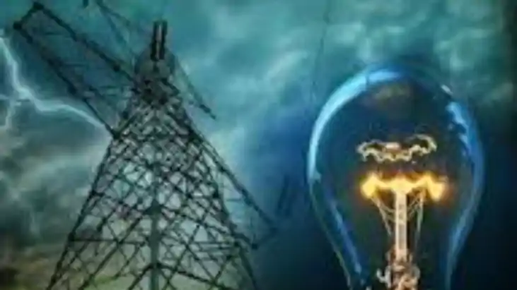 Bihar Power Play Peak Hours Shock Off Peak Gains Explained