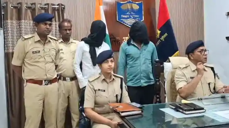 Bihar News : बिहार में ऑनर किलिंग का रोंगटे खड़े कर देने वाल