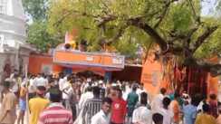 नालंदा शीतला मंदिर 