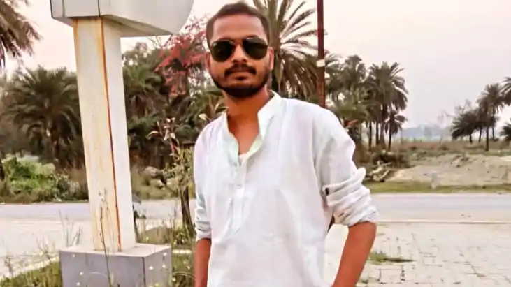 Bihar Crime : मुजफ्फरपुर में सुलझी युवती की मर्डर मिस्ट्री, 