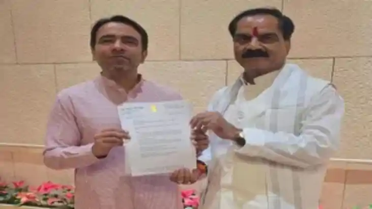 मिथिला के लिए ऐतिहासिक जीत: CTET में शामिल होगी मैथिली भाषा,