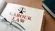 नए श्रम कानून