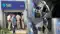 cut SBI ATM with gas cutter and fled with Rs 30 lakh 