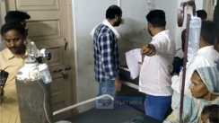 Bihar News:  खून के बाद जहर का कहर, सासाराम में पति की हत्या का सदमा, मां ने मासूमों के साथ उठाया खौफनाक कदम