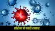 India Covid Case