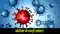 India Covid Case