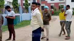 हत्या