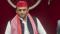 Political News - अखिलेश यादव की पार्टी का क्या हाल हो गया, बिजली बिल नहीं चुकाने के कारण कट गया कार्यालय का बिल