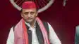 Political News - अखिलेश यादव की पार्टी का क्या हाल हो गया, बिजली बिल नहीं चुकाने के कारण कट गया कार्यालय का बिल
