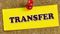Bihar Bas officer transfer – दों मंत्रियों के प्राइवेट सेक्रेटरी सहित बिहार प्रशासनिक सेवा के 31 अधिकारियों का हुआ ट्रांसफर, देखें सूची