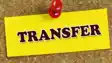 Bihar Bas officer transfer – दों मंत्रियों के प्राइवेट सेक्रेटरी सहित बिहार प्रशासनिक सेवा के 31 अधिकारियों का हुआ ट्रांसफर, देखें सूची