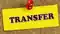 Bihar Bas officer transfer – दों मंत्रियों के प्राइवेट सेक्रेटरी सहित बिहार प्रशासनिक सेवा के 31 अधिकारियों का हुआ ट्रांसफर, देखें सूची