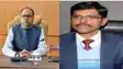 बिहार में 24 आईएएस का ट्रांसफर, पटना के डीएम सहित कई जिले के जिलाधिकारी का हुआ तबादला