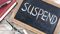 RevenueEmployee suspended - इस जिले में डीएम ने की बड़ी कार्रवाई, एक साथ 21 राजस्व कर्मचारियों को किया निलंबित, विभाग में मच गया हड़कंप
