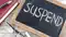 Revenue Employee suspended - इस जिले में डीएम ने की बड़ी कार्रवाई, एक साथ 21 राजस्व कर्मचारियों को किया निलंबित, विभाग में मच गया हड़कंप