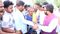 Bihar News : युवा चेतना सुप्रीमो रोहित कुमार ने बक्सर में गरीबों के बीच पंखा का किया वितरण, समाज में समानता की स्थापना को बताया जीवन का लक्ष्य