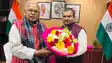 Bihar politics - बिहार में सवर्ण आयोग गठन होने का  हिन्दुस्तानी आवाम मोर्चा ने किया स्वागत, खुश होकर प्रदेश अध्यक्ष बोले- मांझी जी लंबे समय से संघर्षरत थे