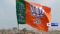 Bihar BJP state officials released