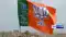 Bihar BJP state officials released