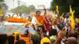 बच्चों की बेहतर भविष्य की चिंता कैसे करनी है, लालू प्रसाद यादव से सीखे बिहार की जनता, चंपारण पहुंचे प्रशांत किशोर ने जानें क्यों कहा ऐसा