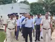 Mobile repair training for jail inmates - जेल में बंद कैदियों को मिलेगी कंप्यूटर हार्डवेयर और मोबाइल हार्डवेयर की ट्रेनिंग, पहला बैच में इतने कैदी शामिल