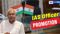 IAS officers  promotion in bihar
