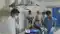 murder in Nalanda