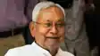 Bihar Vidhansabha Chunav 2025 : पटना जिले की इस विधानसभा सीट पर लोगों ने रणविजय सिंह पटेल पर जताया भरोसा, कहा सीएम नीतीश का आशीर्वाद मिला तो.....
