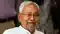 Bihar Vidhansabha Chunav 2025 : पटना जिले की इस विधानसभा सीट पर लोगों ने रणविजय सिंह पटेल पर जताया भरोसा, कहा सीएम नीतीश का आशीर्वाद मिला तो.....