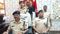 Bihar Crime News : जमुई पुलिस ने कुख्यात नक्सली सुकरा हांसदा को किया गिरफ्तार, कई सालों से पुलिस को थी तलाश 