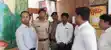 Bihar News - डीएम ने बालिका गृह का किया निरीक्षण, स्पेशल एजुकेटर की नियुक्ति का निर्देश, पर्यवेक्षण गृह में बच्चों को मिलेगा लाइफ स्किल प्रशिक्षण